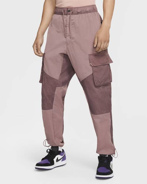 jordan 23 engineered cargo pants