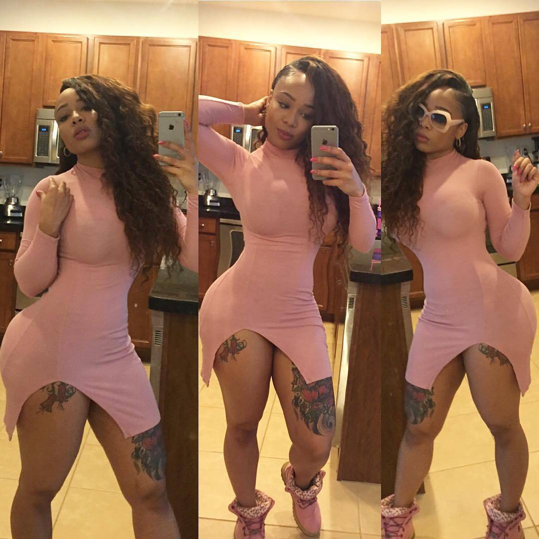 thegrocerylist90:  #thegrocerylist  Model @double_dose2  Follow @double_dose2