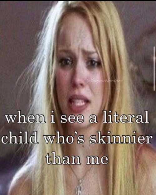 Hell Is A Teenage Girl X