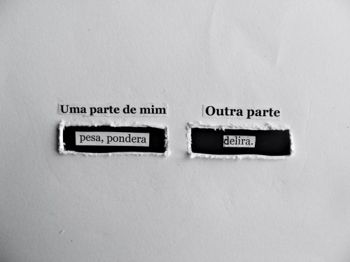 Cantarieis
