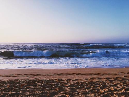 Praiano