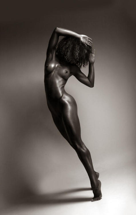 macroshooters:  Feel free to reblog this sexy girl and follow us if you’d like: http://macroshooters.tumblr.com 