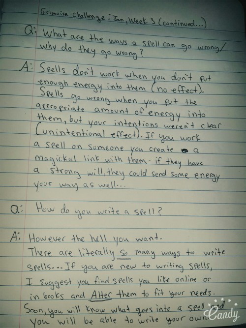 I know its a bit late but here is my journal activity for Monday&rsquo;s topic. If you have any 