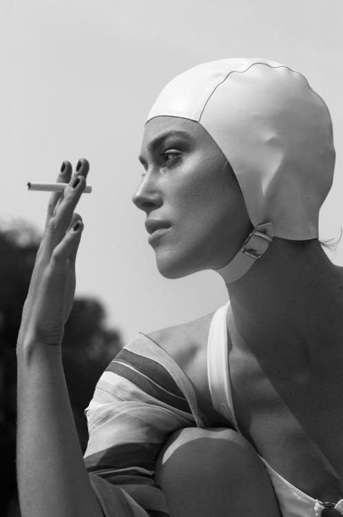 adreciclarte:  by Greg Williams