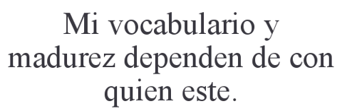 hahafredukriger:  skyintherain:  Esa weaa es muy ciertaaaa  “güena”> “wehena”> “holi”> “hola” 