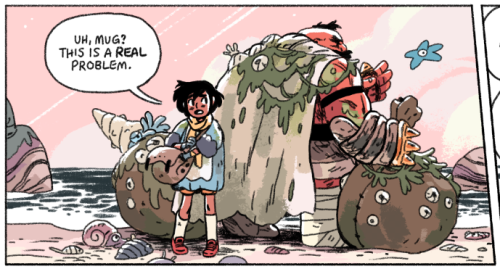 Some little snappers from Fantasy Sports 2 that I’ve been sharing on Twitter. ALMOST DONE.