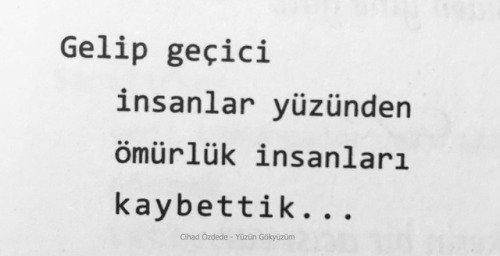 ahh chen üzümlü kekim