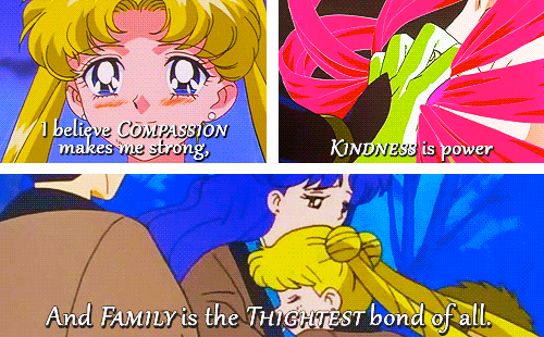 colorfulusagi: [x]