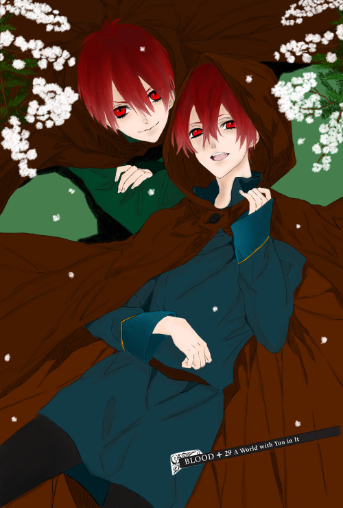 fairygirl34-art-writing