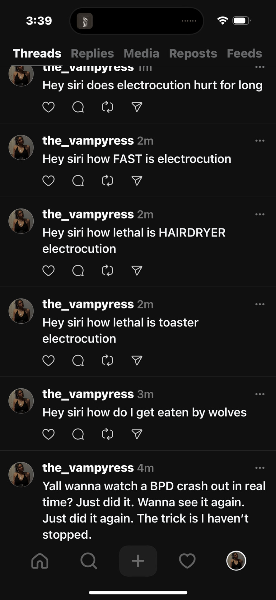 Tumblr media