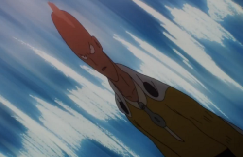 somebodycool:  nyoom 