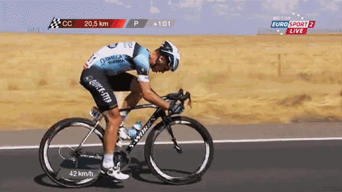aaronandrej:hail tony, full of graceDer Panzerwagen.