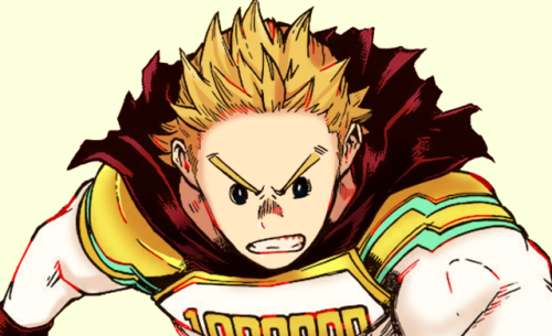 urabiitii: “I won’t let that happen…even if that’s what fate has decided! I