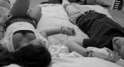 xxyourteenagedreamxx:  Your cute moments🎀