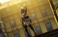 sawakou:  You didn't kill me back then, and that is why this is happening now       