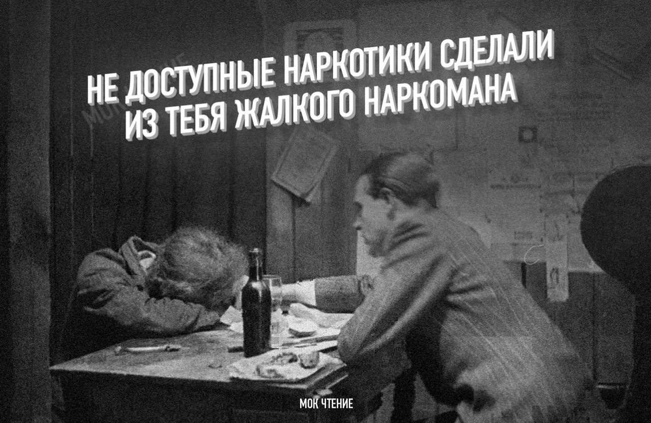 Варшава, Дворец культуры и науки. 