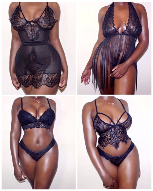 black-exchange: Korrine Sky Intimates www.korrineskyintimates.co.uk // IG: korrineskyintimates ✨ Int