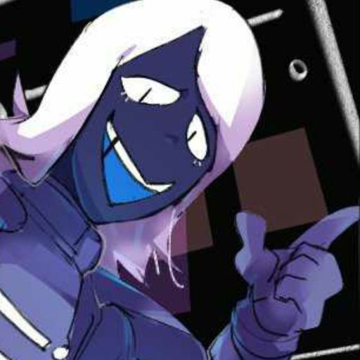 rouxls:oh mine god, i accidentally hath sent thou a picture of mine cock and balls&hellip;prithee delete it!! &lsquo;Lest&hellip;thou desire to look? haha I jest, delete it&hellip;should thee crave&hellip; haha nay, banish it&hellip;'lest?