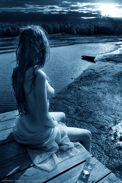 Submissively Speaking...