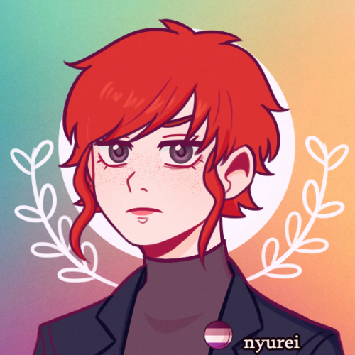 I Found A Neat Piccrew So, Im Going To Start A Chain ^^