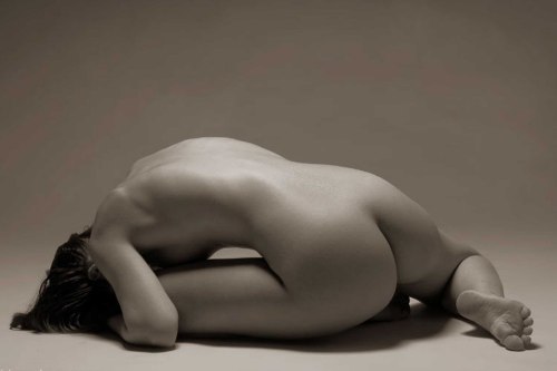 wonderingaesthetic:  Mick Waghorne 