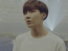 jinchims:the white longsleeve though…