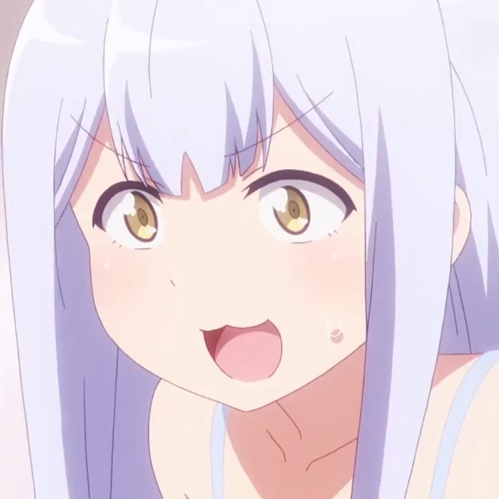 pic Gabriel Dropout Folder Icon gabriel dropout icons ã
¤ã
¤ ã
¤ã
¤ã
¤