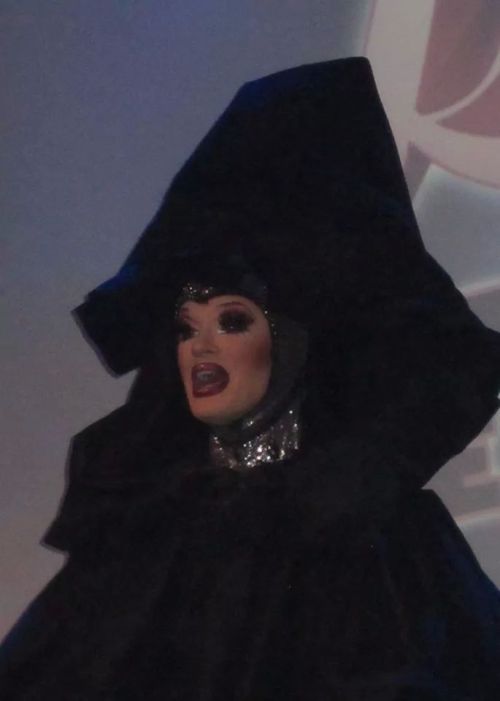 teamivinkx: Ivy Winters Battle of the Seasons 4/27/2014 Amazing performance!