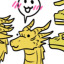 kevinghidorah