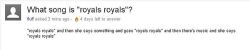 bubblypopcorn:  I love yahoo answers holy fuck  