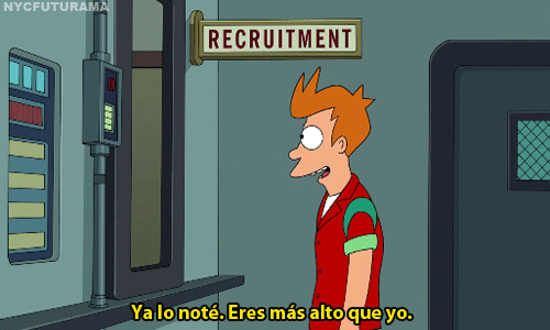 ámate como eres ♥