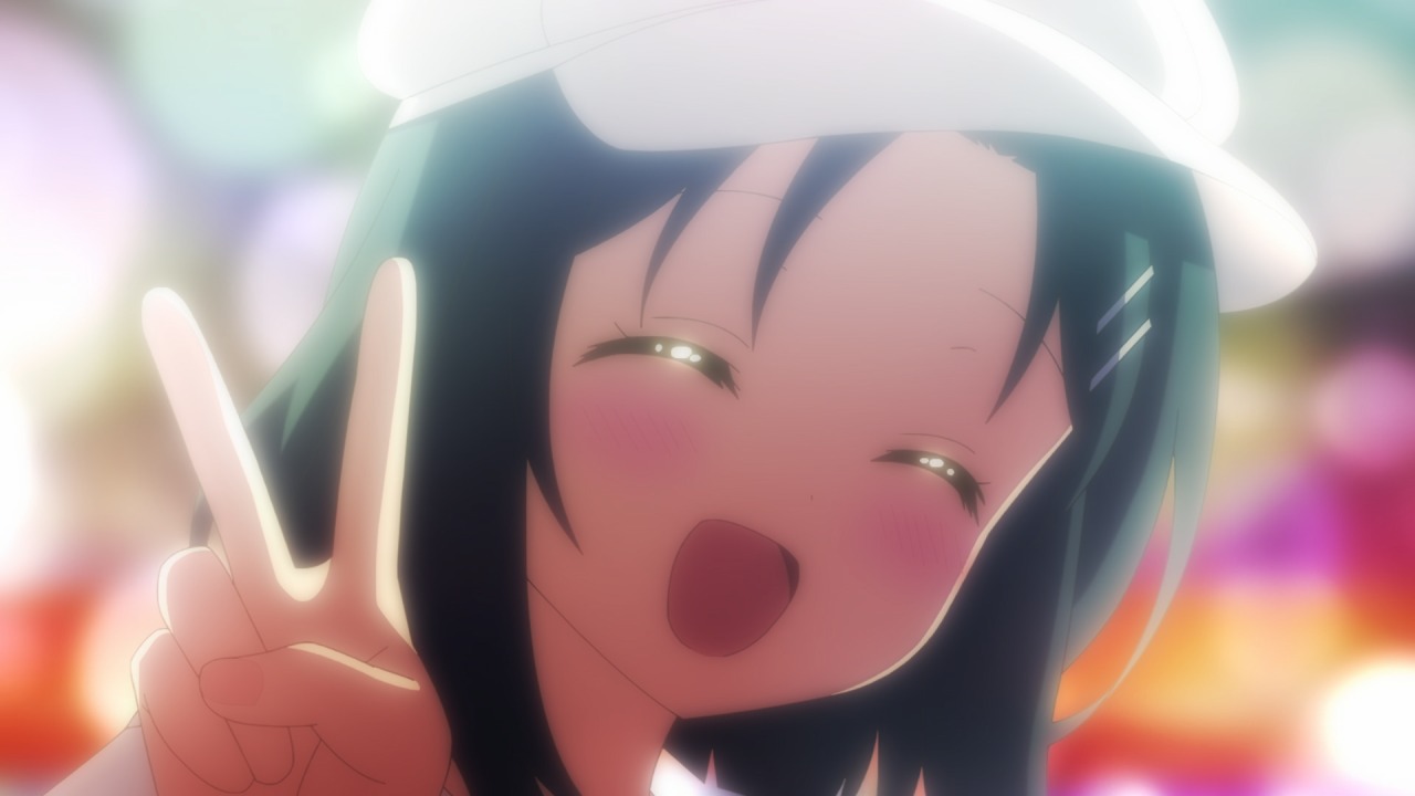真手凛 Tumblr Posts Tumbral Com 真手凛 Tumblr Posts Tumbral Com