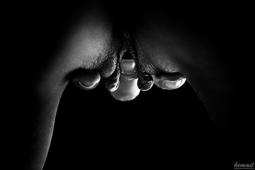 http://pornartporn.tumblr.com/post/113392468050
