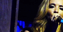leighsroyalty:  Am I still not good enough? Am I still not worth that much? I’m