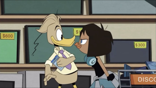 Me And The Bad Bitch I Pulled By Being Autistic