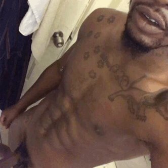 sirkarlton:  https://m.connectpal.com/popeyejefferson Check it out !!