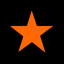 starpotion16