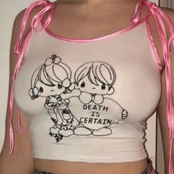 decapitated-unicorn.tumblr.com post 186145971531