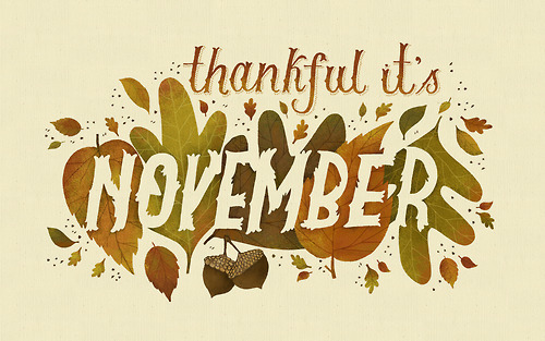 fairylightsandcozynights:fairy lights & cozy nights | autumn & winter blogthankful for Novem