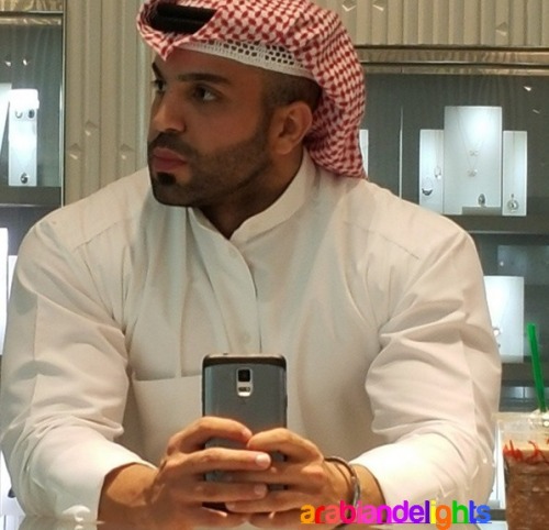 SALEM - KUWAITSuper macho men from all over Middle East &amp; Northern Africa. Exclusively on Xa