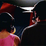 blayeziken:  tepitome:  Breaking Bad (2000-2006)  ….this is perfect.