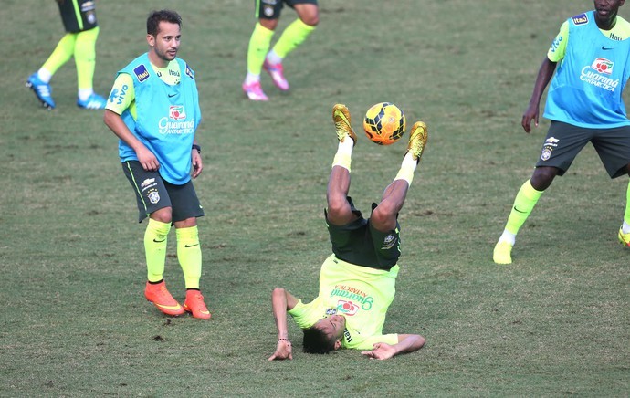 Ele é o CARA porra!  Nosso novo capitão… ❤