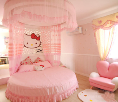  pink room on Tumblr 