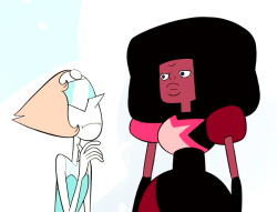 princesssilverglow:  Something is obviously