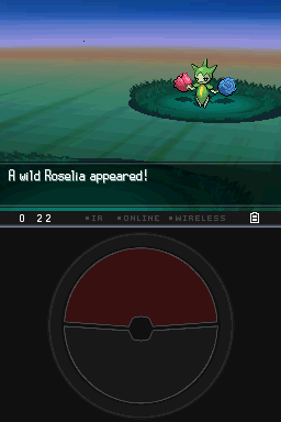Pokémon Black 2 Randomized Nuzlocke Run [Part 7]