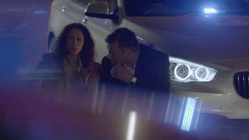 johnnybooboo:#I really love Lestrade in this episode #like I really love what they decided to d