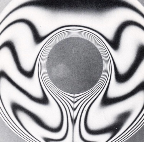 offmask:The Parabolic Press, 1982.