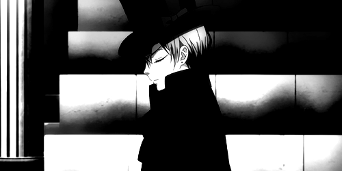 zetsuubo:    p l e a s e !   