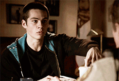 devildoll:jerakeenc:Stiles extending this gonna take care of you even if you don’t like it - wait, n