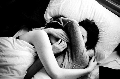 ~ you take my breath away ~